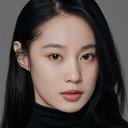 Zhang Tingfei als Li Fei
