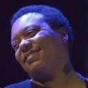 Meshell Ndegeocello als Self