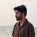 Pramod Ghatige J, Music
