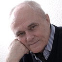 Вячеслав Никифоров, Director