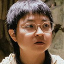 黃芝嘉, Editor