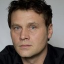 Victor Cornfoot als Ivan the Farmer