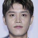 태일 als Self
