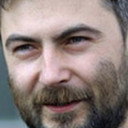 Николай Викторов, Editor