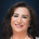 Perran Kutman als Gülsüm