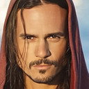 Christian Sancho als 