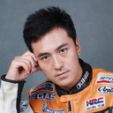 Zhang Shuo als 