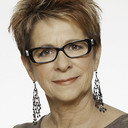 Gracia Couturier, Writer