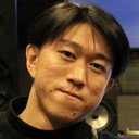 黄超, Original Music Composer