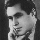 Анатолий Федоринов als John Reed