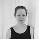 Josephine Ahnelt, Director