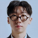 김춘추, Original Music Composer