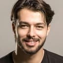 Hilmi Cem İntepe als Silvanli
