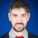 Paul Wittenberger, Director