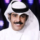 عبد السلام محمد als 