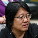 齐星, Director