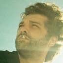 Sebastián Arabia, Producer