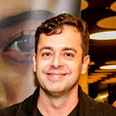 Andy Malafaia, Producer