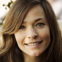 Anna Britt Mathiassen als Gunna