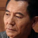 Tairayama Ito als Ryu Higashi / Dia Jack