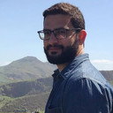 Rodrigo Duque Estrada, Special Effects
