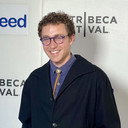 Austin Weber, Music