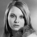 Linda Hayden als Angel Blake