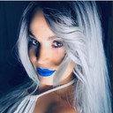 Juliana de Oliveira, Lilith´C als Pamela Tiger