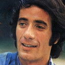 Claude Morgan, Original Music Composer