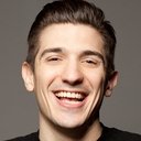 Andrew Schulz als Sal