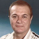 Wahid Jalal als 
