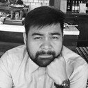 Borgy Torre, Director