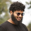Anjal Hasan E A, Editor