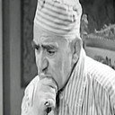 محمد السلاموني als سلامون