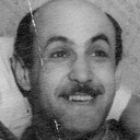 Boris Starshov, Screenplay