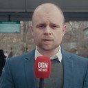 Philipp Unkelbach als Zoo Reporter