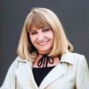 Ljiljana Stjepanović als Doka