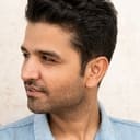 Sanjay Bishnoi als Raja Indraverma