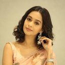 Mugdha Chaphekar als 