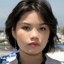 Riley Lai Nelet als Erin Tieng
