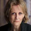 Jessica Turner als Dr. Jennifer Napier
