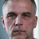 Meelis Rondo, ADR & Dubbing
