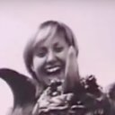 Rie Ôta als Baragon