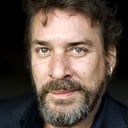 Thomas Eje als Helbig