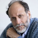 Luca Guadagnino, Director