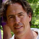Helmut Schleppi, Director