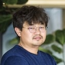 Kwon O-kwang, Assistant Director