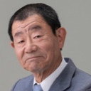 多賀勝一 als Zamoto