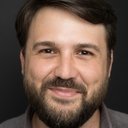 Benito Sinclair, Music Supervisor
