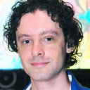 Vincent Villari, Writer